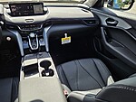 New 2025 ACURA TLX FWD W/TECHNOLOGY PACKAGE in FT. PIERCE, FLORIDA (Photo 18)