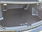 New 2025 ACURA TLX FWD W/TECHNOLOGY PACKAGE in FT. PIERCE, FLORIDA (Photo 19)