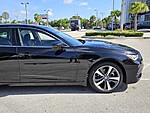New 2025 ACURA TLX FWD W/TECHNOLOGY PACKAGE in FT. PIERCE, FLORIDA (Photo 2)