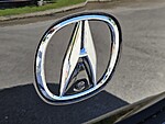 New 2025 ACURA TLX FWD W/TECHNOLOGY PACKAGE in FT. PIERCE, FLORIDA (Photo 20)