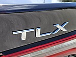 New 2025 ACURA TLX FWD W/TECHNOLOGY PACKAGE in FT. PIERCE, FLORIDA (Photo 21)