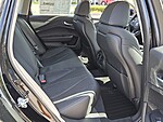 New 2025 ACURA TLX FWD W/TECHNOLOGY PACKAGE in FT. PIERCE, FLORIDA (Photo 22)