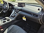 New 2025 ACURA TLX FWD W/TECHNOLOGY PACKAGE in FT. PIERCE, FLORIDA (Photo 23)
