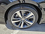 New 2025 ACURA TLX FWD W/TECHNOLOGY PACKAGE in FT. PIERCE, FLORIDA (Photo 24)