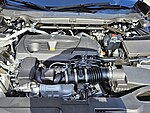 New 2025 ACURA TLX FWD W/TECHNOLOGY PACKAGE in FT. PIERCE, FLORIDA (Photo 27)