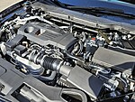 New 2025 ACURA TLX FWD W/TECHNOLOGY PACKAGE in FT. PIERCE, FLORIDA (Photo 28)
