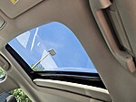 New 2025 ACURA TLX FWD W/TECHNOLOGY PACKAGE in FT. PIERCE, FLORIDA (Photo 29)