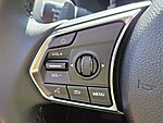 New 2025 ACURA TLX FWD W/TECHNOLOGY PACKAGE in FT. PIERCE, FLORIDA (Photo 30)