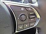 New 2025 ACURA TLX FWD W/TECHNOLOGY PACKAGE in FT. PIERCE, FLORIDA (Photo 31)