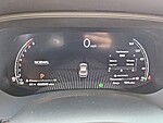 New 2025 ACURA TLX FWD W/TECHNOLOGY PACKAGE in FT. PIERCE, FLORIDA (Photo 32)