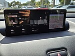 New 2025 ACURA TLX FWD W/TECHNOLOGY PACKAGE in FT. PIERCE, FLORIDA (Photo 34)