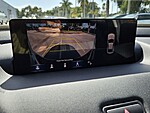 New 2025 ACURA TLX FWD W/TECHNOLOGY PACKAGE in FT. PIERCE, FLORIDA (Photo 35)