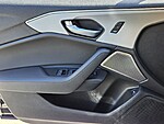 New 2025 ACURA TLX FWD W/TECHNOLOGY PACKAGE in FT. PIERCE, FLORIDA (Photo 38)