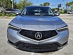 New 2025 ACURA INTEGRA CVT in FT. PIERCE, FLORIDA (Photo 12)