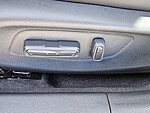 New 2025 ACURA INTEGRA CVT in FT. PIERCE, FLORIDA (Photo 14)
