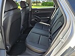 New 2025 ACURA INTEGRA CVT in FT. PIERCE, FLORIDA (Photo 15)
