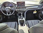 New 2025 ACURA INTEGRA CVT in FT. PIERCE, FLORIDA (Photo 17)
