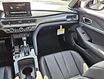 New 2025 ACURA INTEGRA CVT in FT. PIERCE, FLORIDA (Photo 18)
