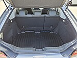 New 2025 ACURA INTEGRA CVT in FT. PIERCE, FLORIDA (Photo 19)
