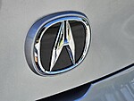 New 2025 ACURA INTEGRA CVT in FT. PIERCE, FLORIDA (Photo 20)