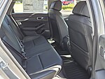 New 2025 ACURA INTEGRA CVT in FT. PIERCE, FLORIDA (Photo 21)