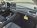 New 2025 ACURA INTEGRA CVT in FT. PIERCE, FLORIDA (Photo 22)