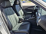 New 2025 ACURA INTEGRA CVT in FT. PIERCE, FLORIDA (Photo 23)