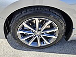 New 2025 ACURA INTEGRA CVT in FT. PIERCE, FLORIDA (Photo 24)
