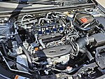 New 2025 ACURA INTEGRA CVT in FT. PIERCE, FLORIDA (Photo 26)