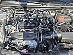 New 2025 ACURA INTEGRA CVT in FT. PIERCE, FLORIDA (Photo 27)