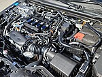 New 2025 ACURA INTEGRA CVT in FT. PIERCE, FLORIDA (Photo 28)