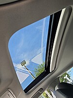 New 2025 ACURA INTEGRA CVT in FT. PIERCE, FLORIDA (Photo 29)