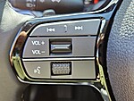 New 2025 ACURA INTEGRA CVT in FT. PIERCE, FLORIDA (Photo 30)