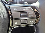 New 2025 ACURA INTEGRA CVT in FT. PIERCE, FLORIDA (Photo 31)