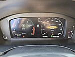 New 2025 ACURA INTEGRA CVT in FT. PIERCE, FLORIDA (Photo 32)
