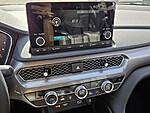 New 2025 ACURA INTEGRA CVT in FT. PIERCE, FLORIDA (Photo 34)