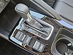 New 2025 ACURA INTEGRA CVT in FT. PIERCE, FLORIDA (Photo 36)