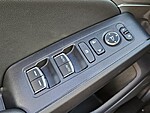 New 2025 ACURA INTEGRA CVT in FT. PIERCE, FLORIDA (Photo 37)
