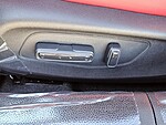 New 2025 ACURA INTEGRA CVT W/A-SPEC PACKAGE in FT. PIERCE, FLORIDA (Photo 13)