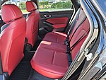New 2025 ACURA INTEGRA CVT W/A-SPEC PACKAGE in FT. PIERCE, FLORIDA (Photo 14)