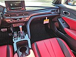 New 2025 ACURA INTEGRA CVT W/A-SPEC PACKAGE in FT. PIERCE, FLORIDA (Photo 17)