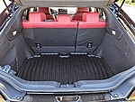 New 2025 ACURA INTEGRA CVT W/A-SPEC PACKAGE in FT. PIERCE, FLORIDA (Photo 18)