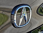 New 2025 ACURA INTEGRA CVT W/A-SPEC PACKAGE in FT. PIERCE, FLORIDA (Photo 19)