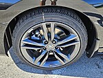 New 2025 ACURA INTEGRA CVT W/A-SPEC PACKAGE in FT. PIERCE, FLORIDA (Photo 24)