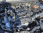 New 2025 ACURA INTEGRA CVT W/A-SPEC PACKAGE in FT. PIERCE, FLORIDA (Photo 26)