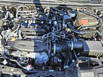 New 2025 ACURA INTEGRA CVT W/A-SPEC PACKAGE in FT. PIERCE, FLORIDA (Photo 27)