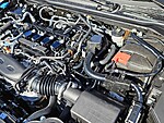 New 2025 ACURA INTEGRA CVT W/A-SPEC PACKAGE in FT. PIERCE, FLORIDA (Photo 28)