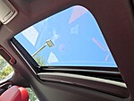 New 2025 ACURA INTEGRA CVT W/A-SPEC PACKAGE in FT. PIERCE, FLORIDA (Photo 29)