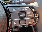 New 2025 ACURA INTEGRA CVT W/A-SPEC PACKAGE in FT. PIERCE, FLORIDA (Photo 31)