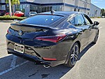 New 2025 ACURA INTEGRA CVT W/A-SPEC PACKAGE in FT. PIERCE, FLORIDA (Photo 5)